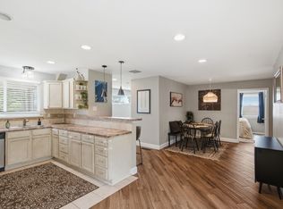 2008 Addington St, Irving, TX 75062
