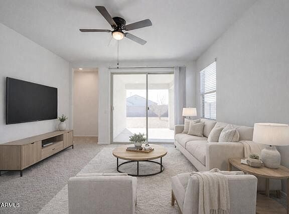 3rd image of 30933 W COLUMBUS Avenue