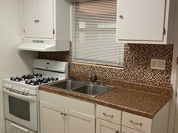 4th image of 346A Okaloosa Ave