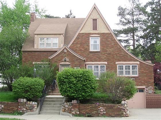 1st image of 603 28th St