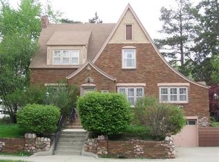 603 28th St, Sioux City, IA 51104