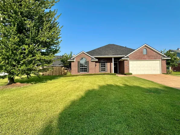 6201 W Oxbow Loop, Bossier City, LA 71112
