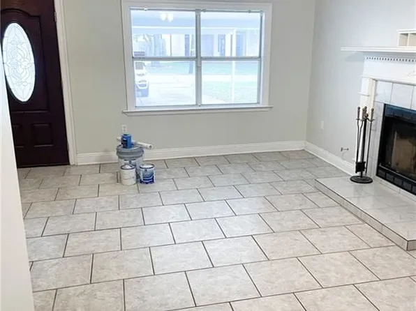 3613 Claire Ave, Gretna, LA 70053