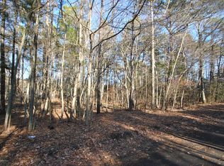 0 Havens Avenue #10, Bayville, NJ 08721