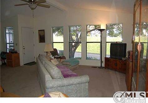 5th image of 8975 Lawrence Welk Dr Space 84