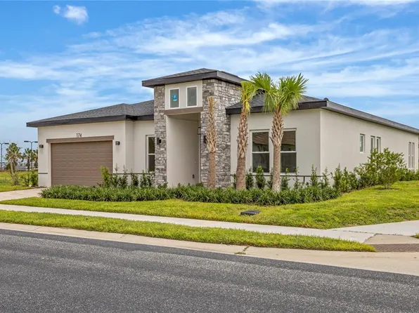 174 Blazing Star Ave, Lake Alfred, FL 33850