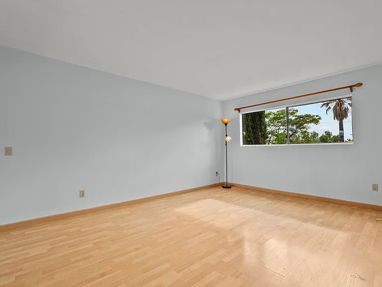 5055 Coldwater Canyon Ave #217 — Photo 17