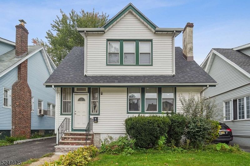 22 Tremont Ave, East Orange, NJ 07018 Zillow