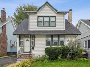 22 Tremont Ave, East Orange, NJ 07018