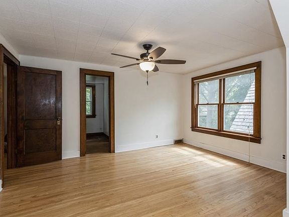 5th image of 1634 Morningside Dr