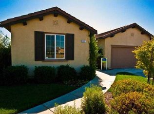 1591 Flora Way, Lincoln, CA