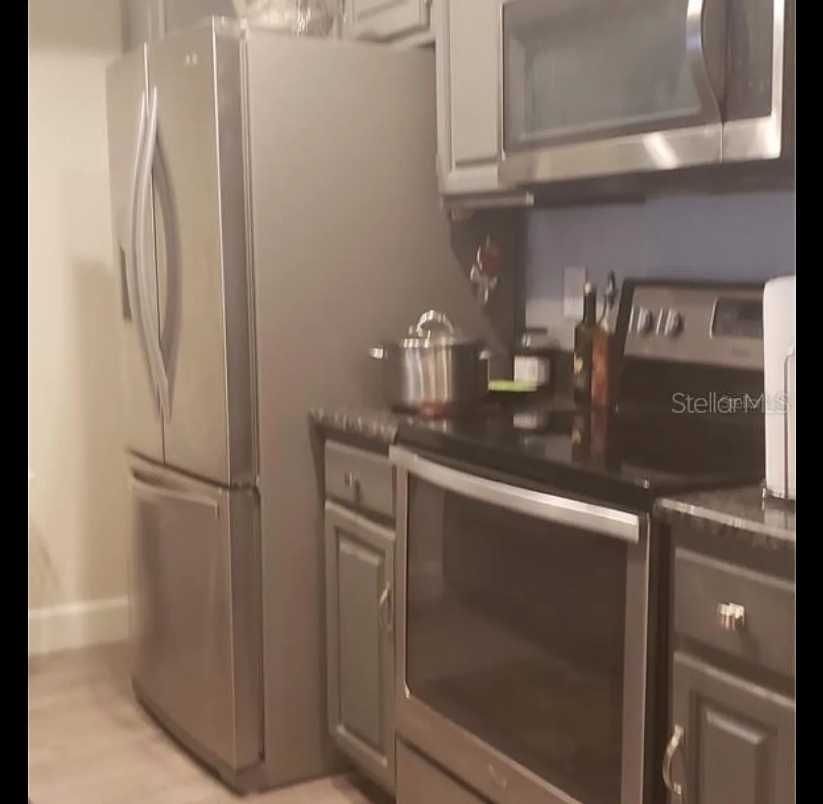 1 bed, 765 sqft, $1,500 — Photo 2