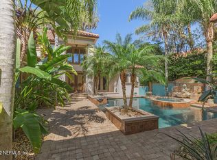 13639 Queens Harbor Blvd, Jacksonville, FL 32225