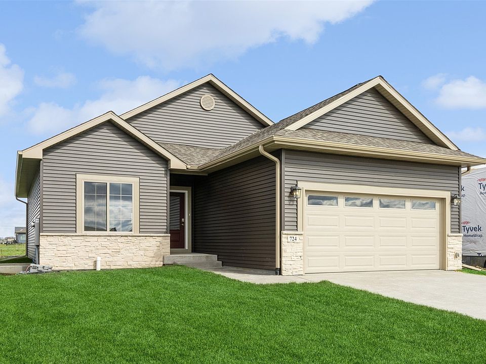 1st image of 765 Chamberlin Ln
