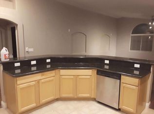 7658 Plunging Falls Dr, Las Vegas, NV 89131