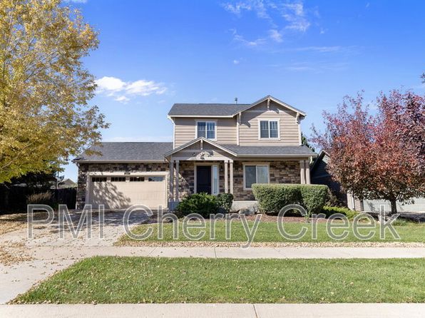267 N Millbrook St