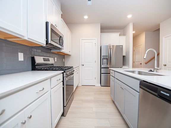 5th image of 223 Paneer Lane Brc 61 Berkley