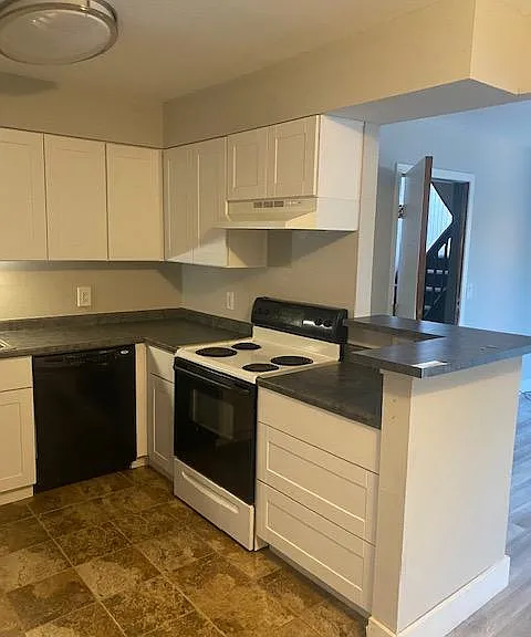 390 Zang St #5-107 — Photo 49
