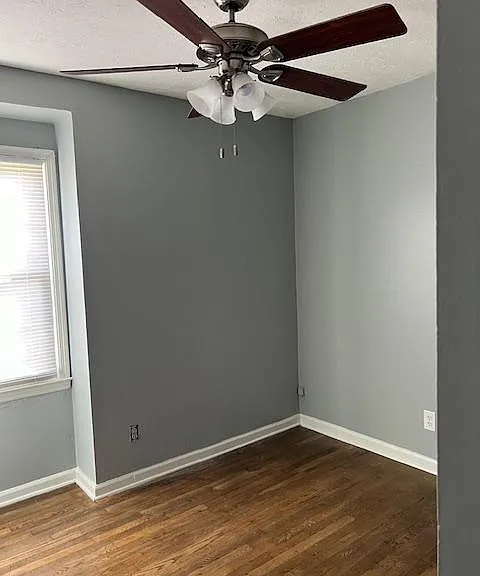 478 Lavender Ln — Photo 23