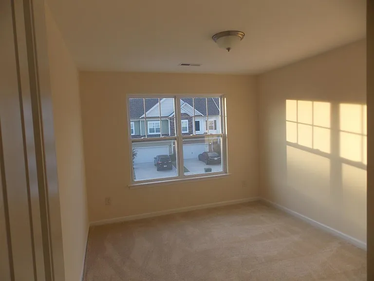 234 Skyros Loop — Photo 11