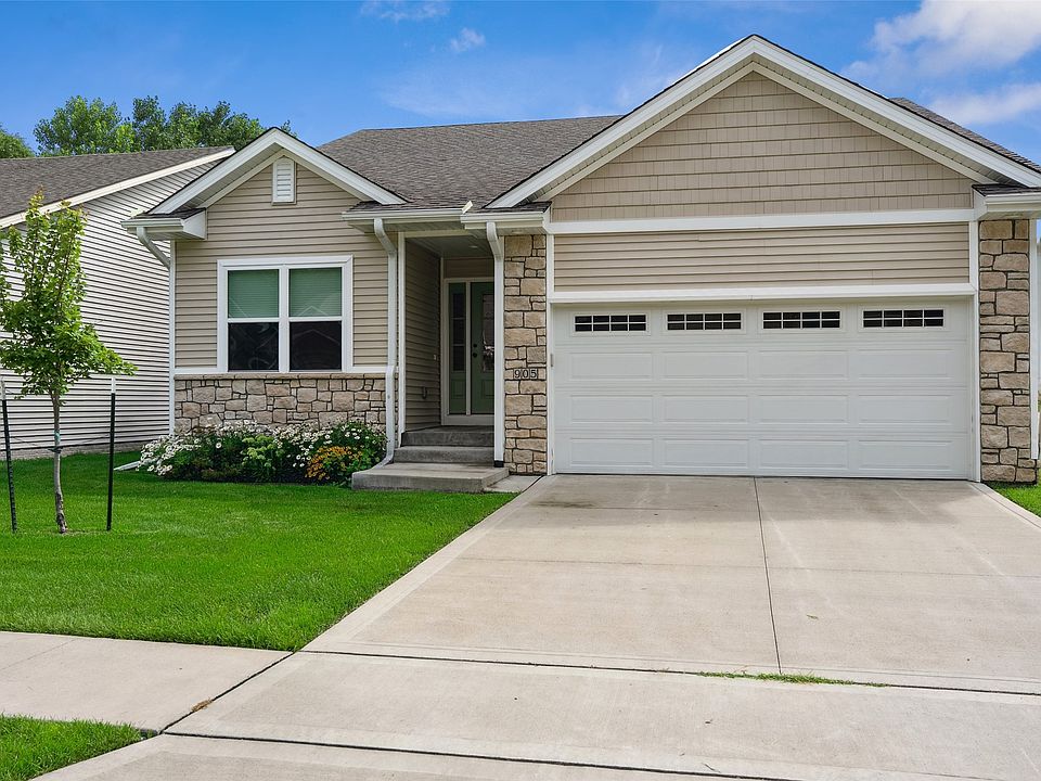 1st image of 905 W Trace Dr