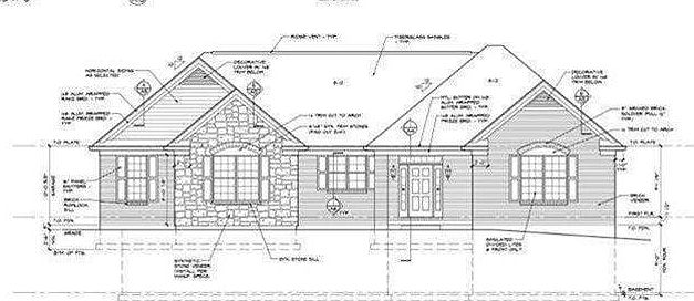 2nd image of 994 Sedgefield Ct
