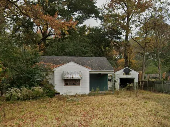 269 Oferrell Ave, Jackson, MS 39209