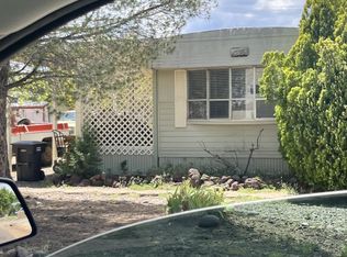 4760 N Carla Vista Dr, Prescott Valley, AZ 86314