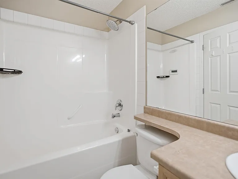 3040 Spence Wynd SW #95 — Photo 23
