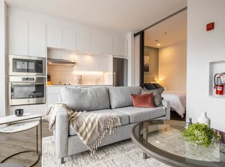 1764 Columbia Rd NW #205, Washington, DC 20009