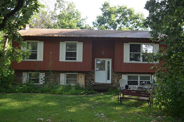 1st image of 21371 Morton Dr
