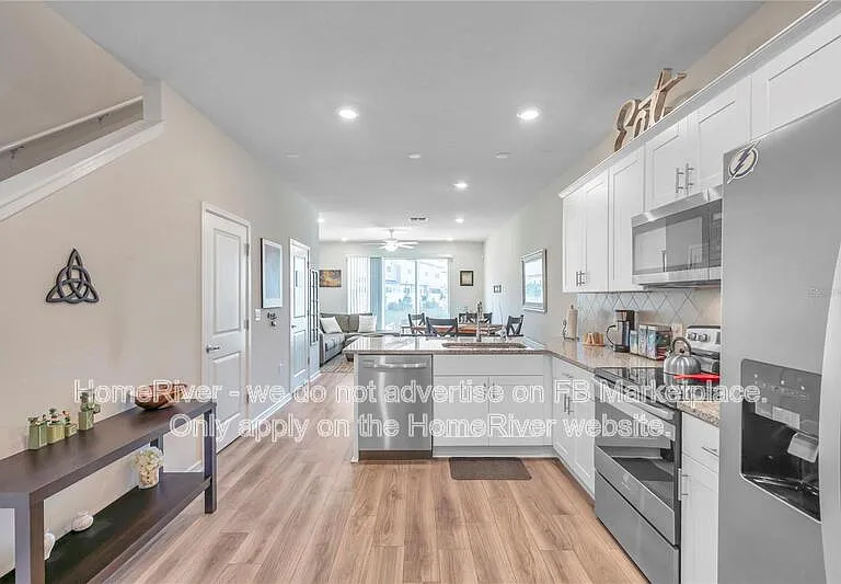 19676 Shady Oak Dr — Photo 2