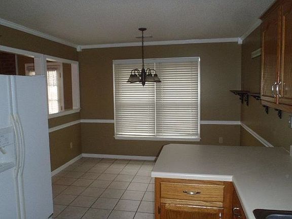3rd image of 8232 Crimson Creek Dr
