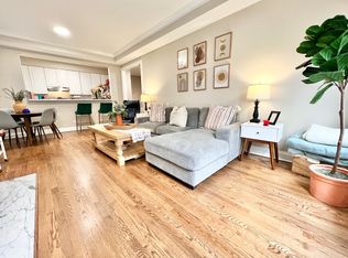 1970 N Orchard St APT 2, Chicago, IL 60614