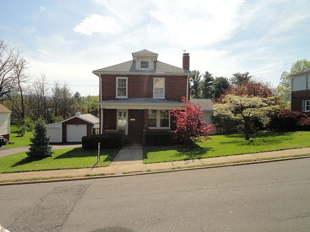 1st image of 343 Academy St