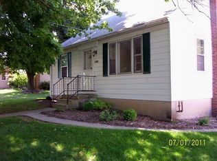 8160 Park Dr, Harrisburg, PA 17111