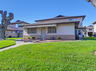 9071 Pinata Way APT 1, Sacramento, CA 95826