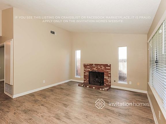 5th image of 12771 Tehama Cir