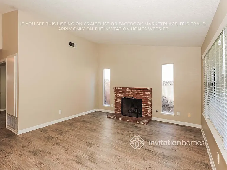12771 Tehama Cir — Photo 5