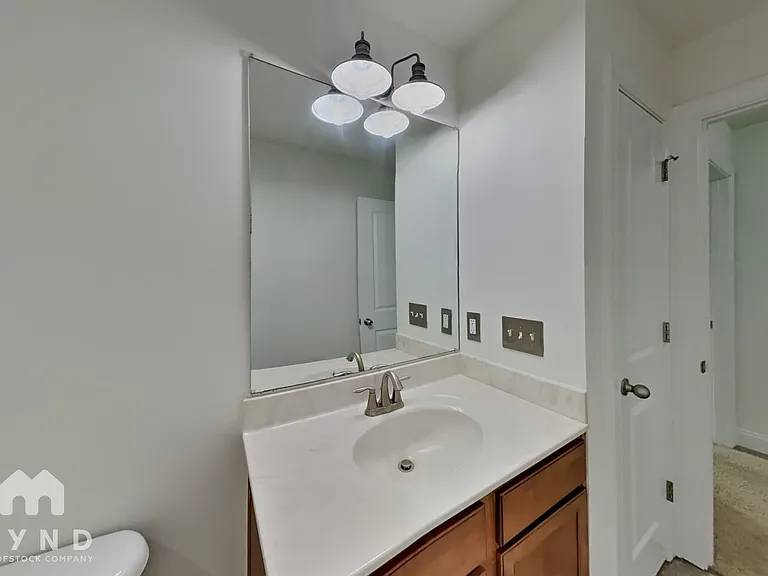105 Leesville Loop — Photo 20