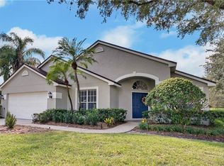 540 Lakeworth Cir, Heathrow, FL 32746