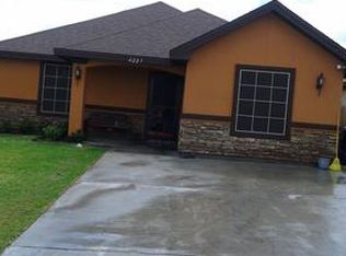 4227 Marcy Loop, Laredo, TX 78046