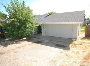739 Preston Ave, Ione, CA 95640