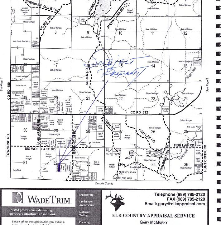 2nd image of Keri Ln