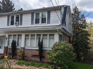 659 E Main St, Middletown, CT 06457