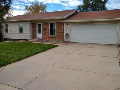 9775 Fillmore St, Thornton, CO, 80229