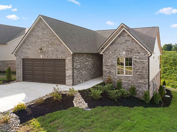 2nd image of 2271 Boulder Crest Ln