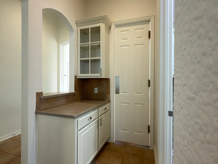 3608 Karla Dr — Photo 26