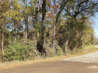 Tbt Fm 851 S, Rusk, TX 75785