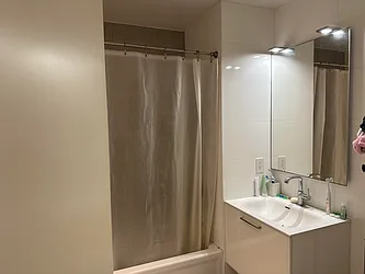 Rented by Chase Global M Realty LLC